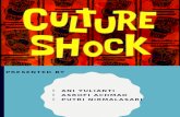 gegar budaya (culture shock).pptx