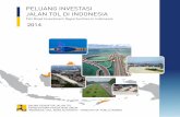 Peluang Investasi Jalan Tol di Indonesia..pdf