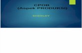 CPOB P6 (produksi)
