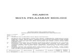 SILABUS BIOLOGI.docx
