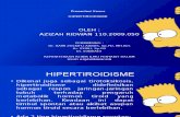 Presus 3 Hipertiroid Dr Sibli