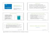 APA- Guía metodológica de citas.pdf