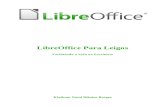 LibreOffice Para Leigosv2