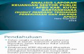 Analisis Laporan Keuangan Sektor Publik Kukar.pptx