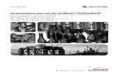 kinetix 350_-es-p.pdf