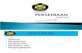 Persediaan 141201024311 Conversion Gate02