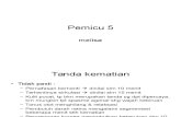 PEMICU 5 FORENSIK - MELISA.ppt