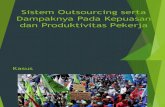 Phk-outsourcing-1 Hendriarbai TUGAS KELOMPOK 4 DI