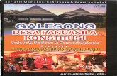 Galesong Desa Pancasila & Konstitusi 01.pdf