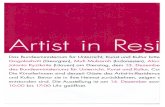 Katalog Pameran Internasional- Vienna- Austria, Surat Undangan Resmi BMUK, Surat Tugas STKW & Foto Karya Residensi. Mufi Mubaroh 2011.pdf