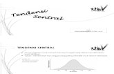 5 Tendensi Sentral, Kuartil, desil & Persentil.pdf