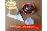 Café Kopi Terbaik di Indonesia, Café Kopi Enak Café Kopi di Bandung 0811 214 8988