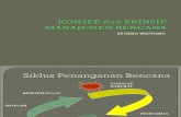 Konsep dan prinsip Management Bencana_Pa Sugeng.pdf