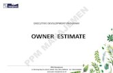 Sesi 1 12756-HO-R.1 Owner's Estimate (Pengantar)-BAS.pdf