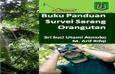 Panduan Survei Sarang Orangutan.pdf