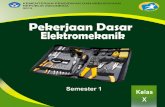 Pekerjaan Dasar Elektromekanika.pdf
