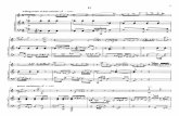 Penderecki.sonata Para Violin