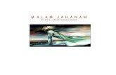 MALAM JAHANAM MASTER.pdf