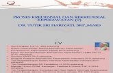 DR. Roro Tutik - Proses Kredensial dan Rekredensial 2 oleh SDM Kep april   2016.pdf