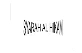 Syarah Al Hikam.pdf