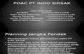 POAC PT INDO SIRSAK.pptx