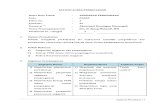 Anggaran Perusahaan - SAP.pdf