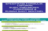 Format-format surv-pneumonia (PRES JAWA TENGAH).ppt