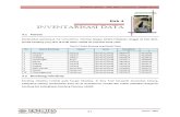 Bab 4 Inventarisasi Data Survei.pdf
