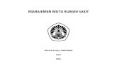 manajemen rs IV.pdf