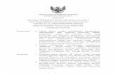 Peraturan Gubernur Banten Nomor 56 Tahun 2014