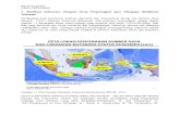 Pembentukan Batubara di Indonesia