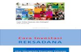 E-book Panduan Reksadana v2