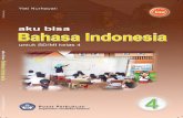 Aku Bisa Bahasa Indonesia SD Kelas IV-Yeti Nurhayati-2009.pdf