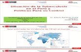 1. Situacion de la TB y politicas para su control.pptx