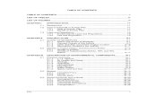 1.2 AMDAL JALAN TOL - CIREBON JAWA BARAT.pdf