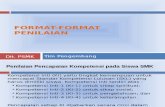 5-Format Penilaian_revisi 2