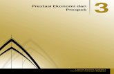 Prospek Ekonomi 2011 Dan 2010