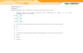Matematicas-1 TEMARIO-DOCIFICACIONES