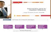Elementos para la Gestión Efectiva-3.pdf