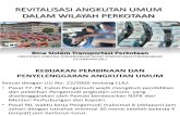 Rencana Aksi Revitalisasi Angkot 2012-2013 BSTP.pdf