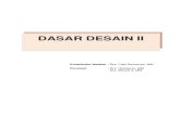 DASAR DESAIN 2.pdf