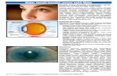 Mata - Kenali kondisi umum sakit mata - MedicineNet.pdf