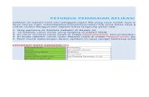 APP. PPDB V.01.06.15 (1)