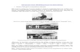 Sejarah Awal Penerbangan Di Indonesia