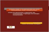 MANUAL PARA LA ELABORACIÓN DE TESIS PROFESIONAL PARA LICENCIATURA-.doc