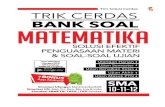 Trik Cerdas & Bank Soal Matematika SMA 10, 11, 12 _ FlipHTML5