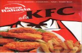 buku resep KFC.pdf
