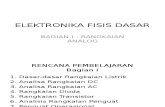 ELEKTRONIKA FISIS DASAR-1.pptx