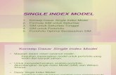 Materi Manajemen Investasi_Single Index Model.pdf