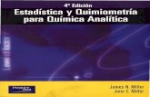 miller-estadistica y quimiometria para quimica analitica 2005.pdf